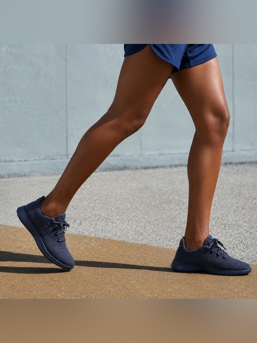ALLBIRDS Wool Runners